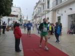Filename=HPIM9049.jpg
Filesize=77KiB
Dimensions=1016x760
Date added=Oct 19, 2009 HPIM9049.jpg