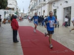 Filename=HPIM9051.jpg
Filesize=84KiB
Dimensions=1016x760
Date added=Oct 19, 2009 HPIM9051.jpg