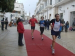 Filename=HPIM9053.jpg
Filesize=81KiB
Dimensions=1016x760
Date added=Oct 19, 2009 HPIM9053.jpg