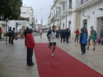 Filename=HPIM9054.jpg
Filesize=85KiB
Dimensions=1016x760
Date added=Oct 19, 2009 HPIM9054.jpg