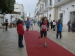 Filename=HPIM9055.jpg
Filesize=82KiB
Dimensions=1016x760
Date added=Oct 19, 2009 HPIM9055.jpg