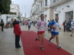Filename=HPIM9056.jpg
Filesize=92KiB
Dimensions=1016x760
Date added=Oct 19, 2009 HPIM9056.jpg