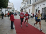 Filename=HPIM9058.jpg
Filesize=91KiB
Dimensions=1016x760
Date added=Oct 19, 2009 HPIM9058.jpg