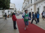 HPIM9061.jpg