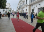 HPIM9068.jpg