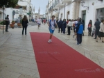 HPIM9069.jpg