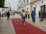 HPIM9075.jpg
