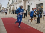 HPIM9079.jpg