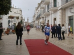 HPIM9085.jpg