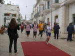 Filename=HPIM9091.jpg
Filesize=89KiB
Dimensions=1016x760
Date added=Oct 19, 2009 HPIM9091.jpg