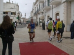 Filename=HPIM9095.jpg
Filesize=84KiB
Dimensions=1016x760
Date added=Oct 19, 2009 HPIM9095.jpg