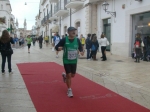 Filename=HPIM9098.jpg
Filesize=84KiB
Dimensions=1016x760
Date added=Oct 19, 2009 HPIM9098.jpg