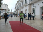Filename=HPIM9099.jpg
Filesize=87KiB
Dimensions=1016x760
Date added=Oct 19, 2009 HPIM9099.jpg