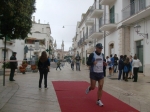 Filename=HPIM9102.jpg
Filesize=89KiB
Dimensions=1016x760
Date added=Oct 19, 2009 HPIM9102.jpg