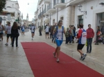 Filename=HPIM9103.jpg
Filesize=88KiB
Dimensions=1016x760
Date added=Oct 19, 2009 HPIM9103.jpg
