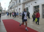 Filename=HPIM9104.jpg
Filesize=84KiB
Dimensions=1016x760
Date added=Oct 19, 2009 HPIM9104.jpg