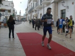 Filename=HPIM9108.jpg
Filesize=88KiB
Dimensions=1016x760
Date added=Oct 19, 2009 HPIM9108.jpg
