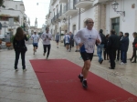 Filename=HPIM9110.jpg
Filesize=88KiB
Dimensions=1016x760
Date added=Oct 19, 2009 HPIM9110.jpg