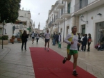 Filename=HPIM9116.jpg
Filesize=87KiB
Dimensions=1016x760
Date added=Oct 19, 2009 HPIM9116.jpg