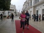 Filename=HPIM9120.jpg
Filesize=87KiB
Dimensions=1016x760
Date added=Oct 19, 2009 HPIM9120.jpg