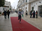 Filename=HPIM9123.jpg
Filesize=86KiB
Dimensions=1016x760
Date added=Oct 19, 2009 HPIM9123.jpg