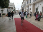 Filename=HPIM9125.jpg
Filesize=91KiB
Dimensions=1016x760
Date added=Oct 19, 2009 HPIM9125.jpg