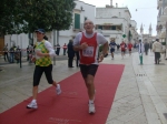 Filename=HPIM9126.jpg
Filesize=94KiB
Dimensions=1016x760
Date added=Oct 19, 2009 HPIM9126.jpg