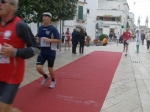 Filename=HPIM9127.jpg
Filesize=81KiB
Dimensions=1016x760
Date added=Oct 19, 2009 HPIM9127.jpg