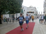 Filename=HPIM9129.jpg
Filesize=94KiB
Dimensions=1016x760
Date added=Oct 19, 2009 HPIM9129.jpg