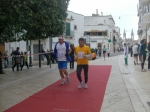 Filename=HPIM9130.jpg
Filesize=94KiB
Dimensions=1016x760
Date added=Oct 19, 2009 HPIM9130.jpg