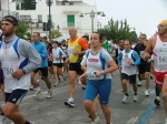 Filename=Alberob__011.jpg
Filesize=119KiB
Dimensions=992x747
Date added=Oct 20, 2009 Alberob__011.jpg