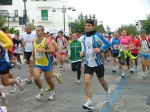 Alberob__013.jpg