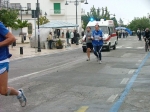 Filename=Alberob__022.jpg
Filesize=130KiB
Dimensions=992x747
Date added=Oct 20, 2009 Alberob__022.jpg