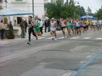 Filename=Alberob__025.jpg
Filesize=132KiB
Dimensions=992x747
Date added=Oct 20, 2009 Alberob__025.jpg