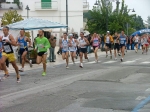 Filename=Alberob__028.jpg
Filesize=138KiB
Dimensions=992x747
Date added=Oct 20, 2009 Alberob__028.jpg