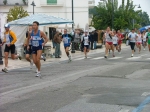 Filename=Alberob__029.jpg
Filesize=133KiB
Dimensions=992x747
Date added=Oct 20, 2009 Alberob__029.jpg