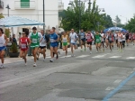 Filename=Alberob__031.jpg
Filesize=133KiB
Dimensions=992x747
Date added=Oct 20, 2009 Alberob__031.jpg