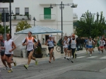 Filename=Alberob__032.jpg
Filesize=113KiB
Dimensions=992x747
Date added=Oct 20, 2009 Alberob__032.jpg