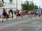 Filename=Alberob__033.jpg
Filesize=129KiB
Dimensions=992x747
Date added=Oct 20, 2009 Alberob__033.jpg