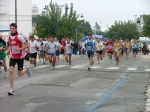 Filename=Alberob__035.jpg
Filesize=126KiB
Dimensions=992x747
Date added=Oct 20, 2009 Alberob__035.jpg
