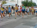 Filename=Alberob__037.jpg
Filesize=142KiB
Dimensions=992x747
Date added=Oct 20, 2009 Alberob__037.jpg