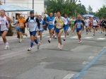 Filename=Alberob__038.jpg
Filesize=128KiB
Dimensions=992x747
Date added=Oct 20, 2009 Alberob__038.jpg