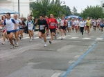 Filename=Alberob__039.jpg
Filesize=127KiB
Dimensions=992x747
Date added=Oct 20, 2009 Alberob__039.jpg