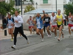 Filename=Alberob__040.jpg
Filesize=119KiB
Dimensions=992x747
Date added=Oct 20, 2009 Alberob__040.jpg