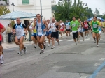 Filename=Alberob__042.jpg
Filesize=140KiB
Dimensions=992x747
Date added=Oct 20, 2009 Alberob__042.jpg