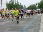 Filename=Alberob__043.jpg
Filesize=135KiB
Dimensions=992x747
Date added=Oct 20, 2009 Alberob__043.jpg
