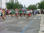 Filename=Alberob__044.jpg
Filesize=140KiB
Dimensions=992x747
Date added=Oct 20, 2009 Alberob__044.jpg
