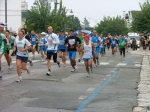 Filename=Alberob__045.jpg
Filesize=138KiB
Dimensions=992x747
Date added=Oct 20, 2009 Alberob__045.jpg
