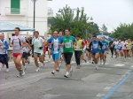 Filename=Alberob__046.jpg
Filesize=126KiB
Dimensions=992x747
Date added=Oct 20, 2009 Alberob__046.jpg