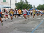 Filename=Alberob__047.jpg
Filesize=133KiB
Dimensions=992x747
Date added=Oct 20, 2009 Alberob__047.jpg
